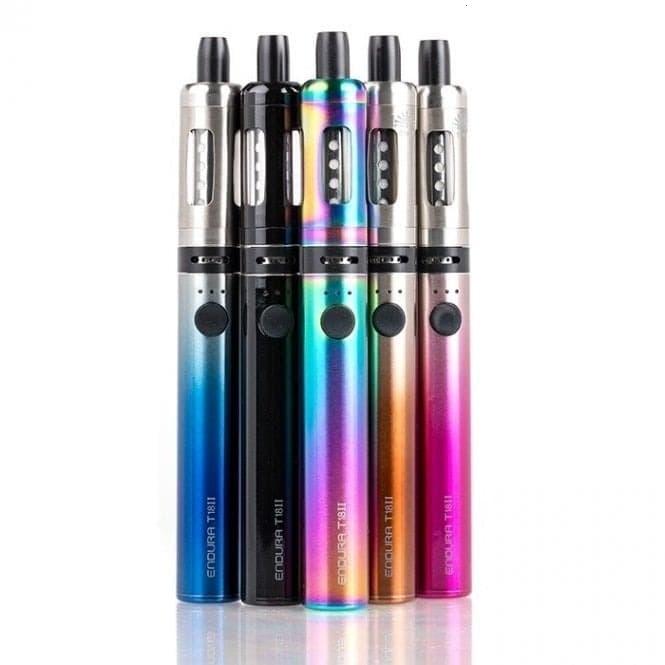 ibvape E-Shisha Test und Kaufberatung, e zigaretten base Empfehlungen für Einsteiger und Fortgeschrittene