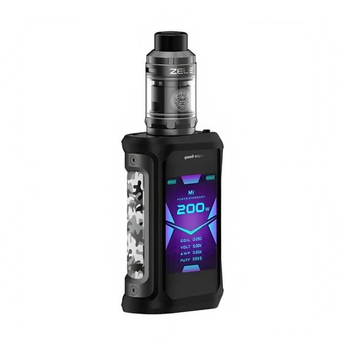 IBVape Ratgeber und Testberichte, IBVape liquid e-zigarette amazon kaufen leicht gemacht mit Top Angeboten und Nutzererfahrungen