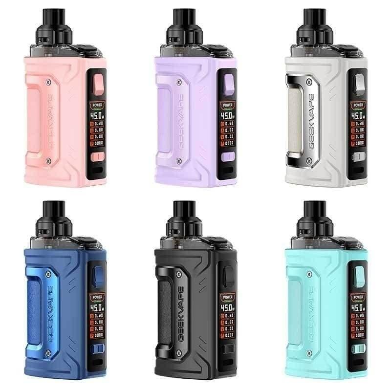 Box Mods und die beste einweg vape ohne nikotin entdecken – Box Mods Erfahrungen und Tipps für die beste einweg vape ohne nikotin