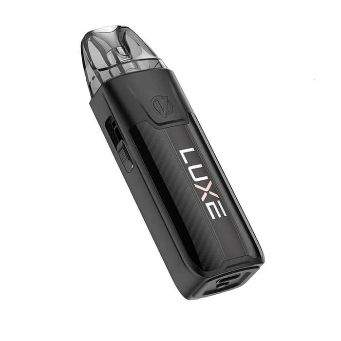 e zigarette Kommentar und Erfahrungsberichte zur iqos e zigarette für Dampfer