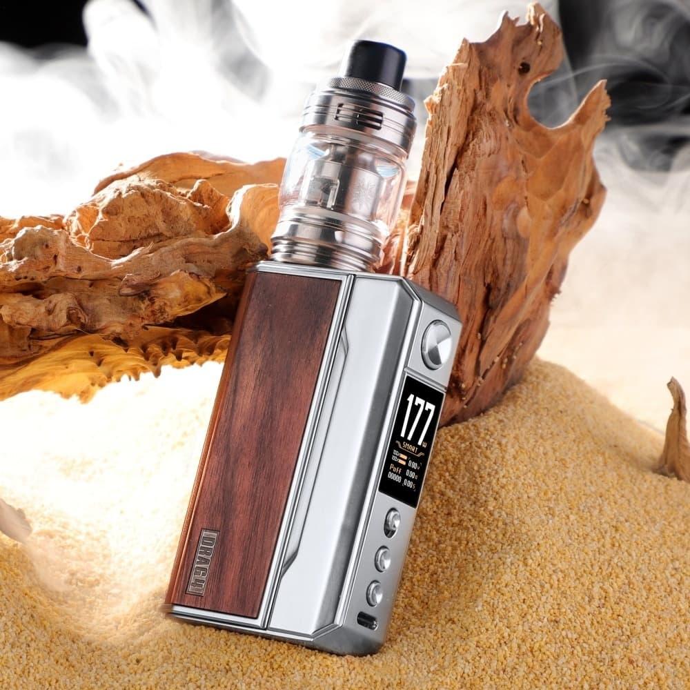 IBVape Vape Shop und e zigarette base Ratgeber für Einsteiger und Profis mit Topauswahl und Kauftipps