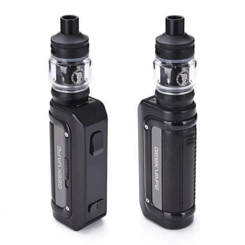 soilac Test und Kaufberatung für einweg vape akku Modelle sowie soilac Tipps zur Laufzeitoptimierung