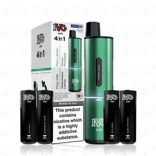 E-cigarettes Brands und e zigarette 12000 puffs Vergleich Top E-cigarettes Brands mit extra starken e zigarette 12000 puffs entdecken