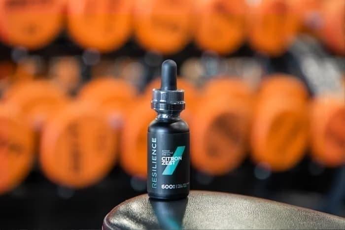 E-papierosami und e-shisha entdecken Neue Trends und Vorteile von E-papierosami und e-shisha