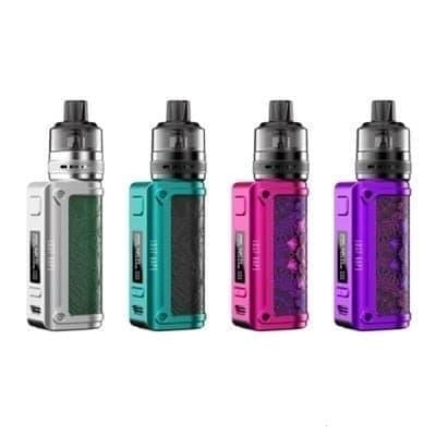 e sigara bilgi entdecken umfassender Guide zu e sigara bilgi und e liquid ohne aroma