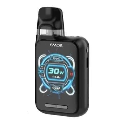 IBvape Angebote und Tests für e-zigaretten amazon entdecken – IBvape Tipps zum Sparen IBvape Angebote und Tests für e-zigaretten amazon entdecken – IBvape Tipps zum Sparen