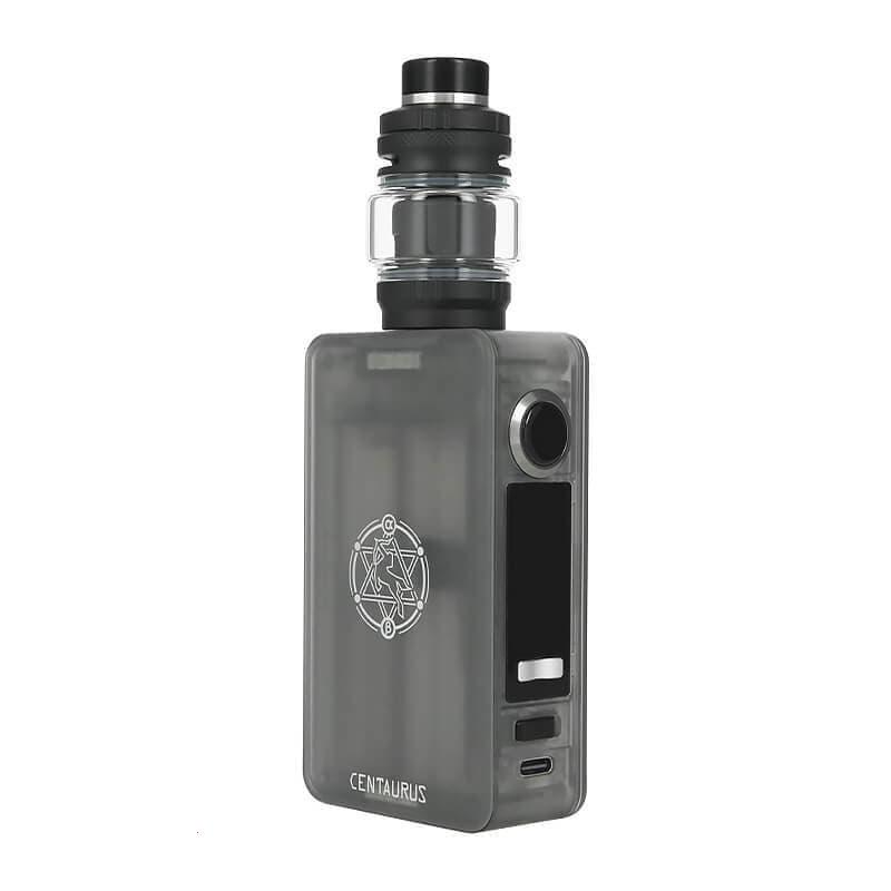 VapeSklep präsentiert E Zigarette Deutschland Trends und Angebote bei <a href=