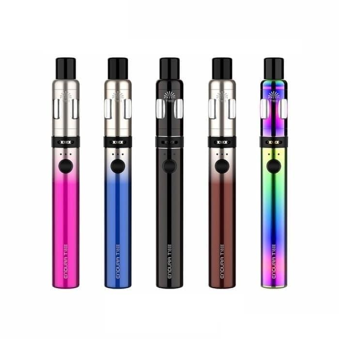 Vape Sale Sho präsentiert aktuelle Angebote für e zigarette edeka mit Preisvergleich, Spartipps und Kaufberatung