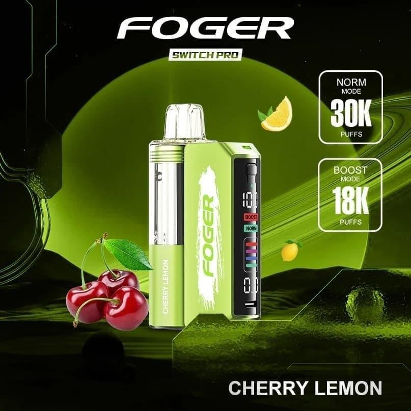 best e-cigarette Vergleich und Kaufhilfe mit unabhängigen riccardo e-zigaretten store rezensionen für smarte Kaufentscheidungen