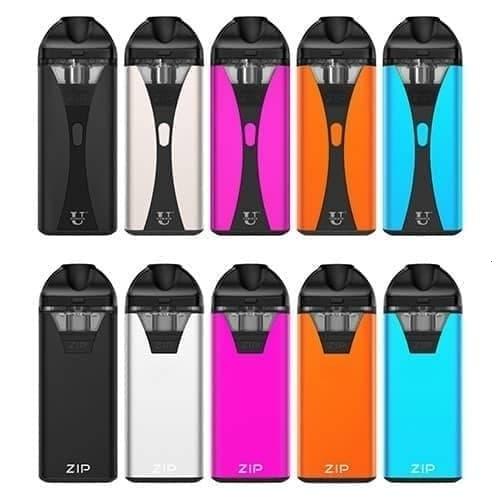 IBVAPE Vergleich und Ratgeber - IBVAPE byte e zigarette Tests, Tipps und Kaufempfehlungen für Einsteiger