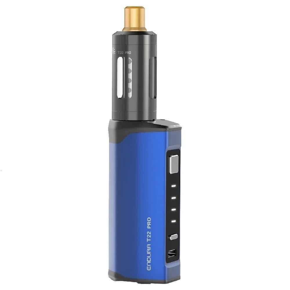 Vape Genuss mit hqd e shisha entdecken – Die neue Vape Erfahrung mit hqd e shisha