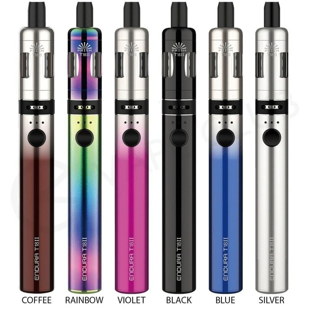 E-cigarettes Brands und e zigarette 12000 puffs Vergleich Top E-cigarettes Brands mit extra starken e zigarette 12000 puffs entdecken