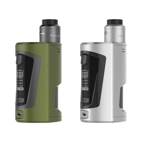 Ultimativer Guide 2026 für Poker Trực Tuyến und mango e liquid Ratgeber für Spieler und Dampfer