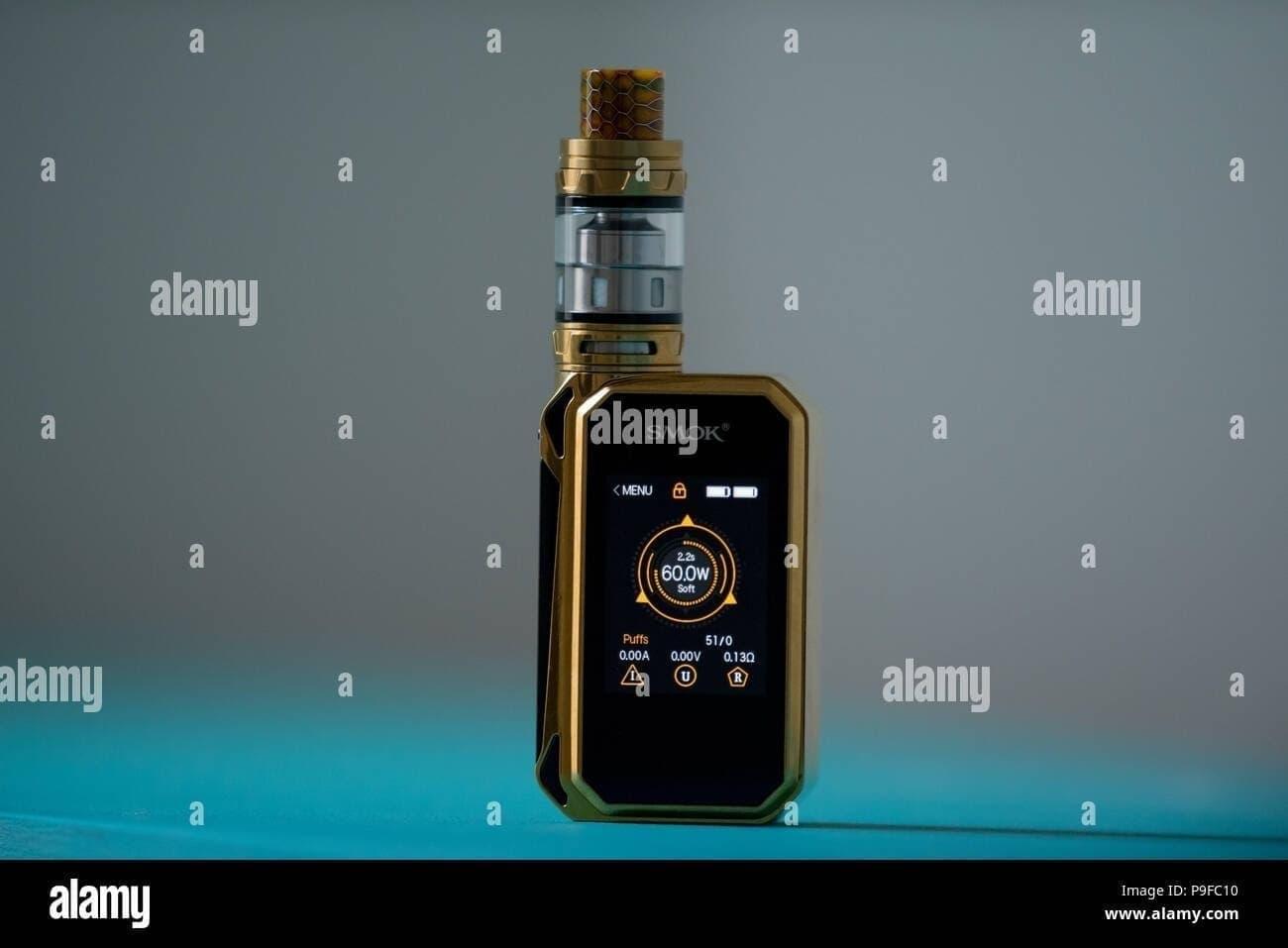 e-papierosy und einweg vape pen im Vergleich e-papierosy bietet die beste Auswahl an einweg vape pen