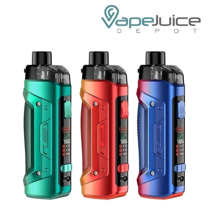 IBvape Tipps und Checks für gebrauchte e zigaretten, IBvape Kaufberatung zu Angeboten, Sicherheit und Preis