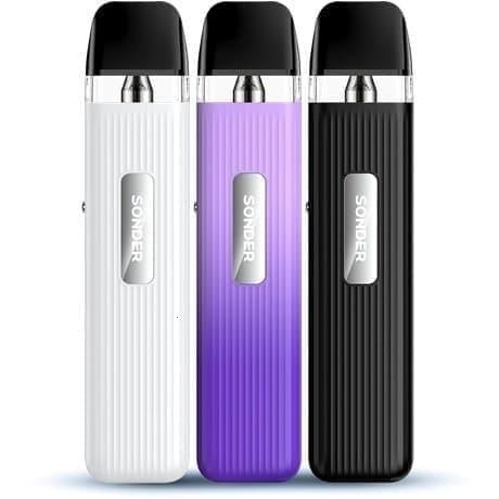 E-cigarete kaufen im e zigaretten shop kiel, Top-Marken, Beratung, Zubehör und günstige Angebote