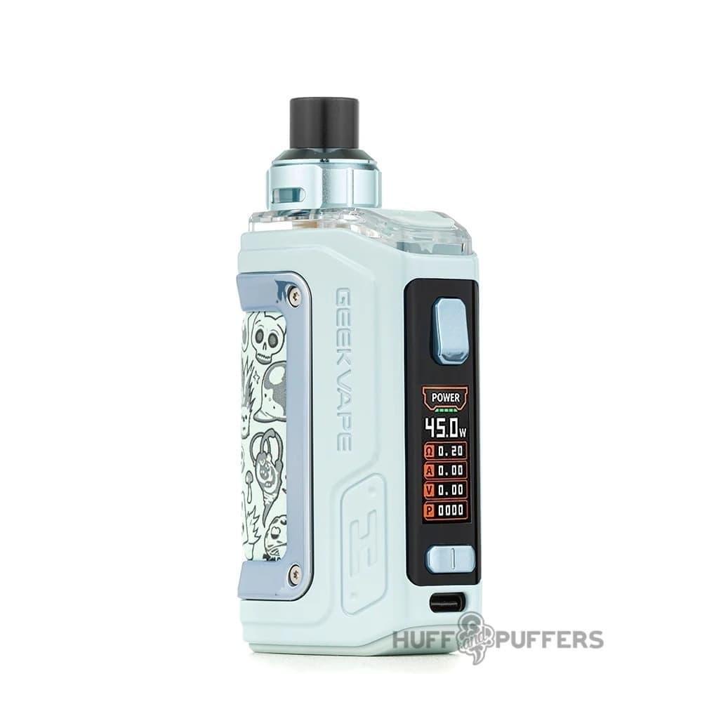 Vape Bestseller 2025 – welches Vape e zigarette set überzeugt mit Akkuleistung und Geschmack