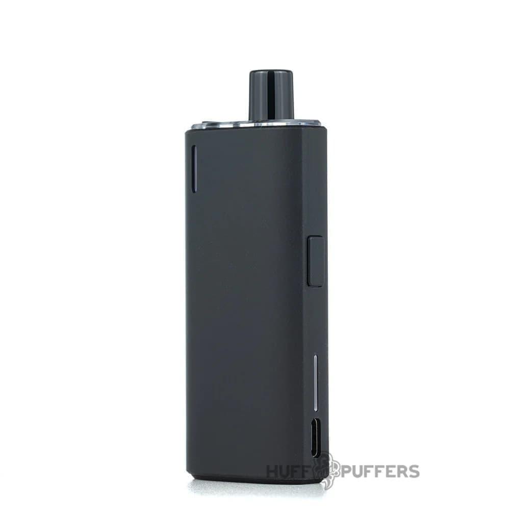 Entdecken Sie bei Innocigs E-Zigaretten Fachhandel die besten E Cigi Bolt Angebote für anspruchsvolle Dampfer