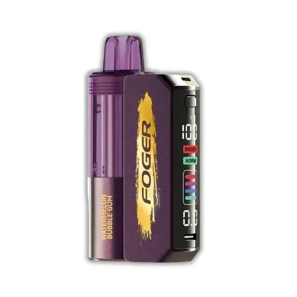 E-cigarettes Brands präsentiert die besten e zigaretten akkuträger für ein einzigartiges Dampferlebnis