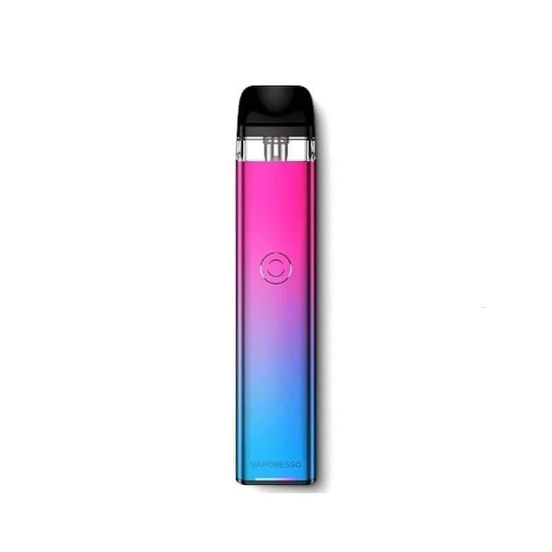 Entdecken Sie Vape Shop für e-zigarette menthol mit nikotin die besten Angebote bei Vape Shop heute