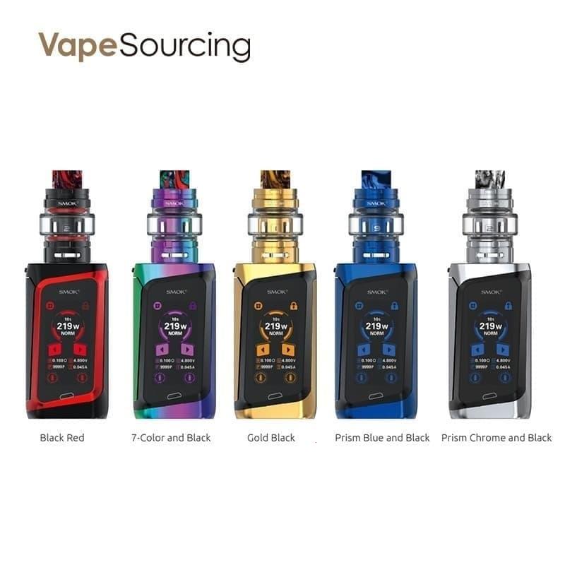 Einweg Vapes Ratgeber 2025 und e zigaretten nikotin shots Tipps zu Sicherheit, Dosierung und besten Marken Einweg Vapes Ratgeber 2025 und e zigaretten nikotin shots Tipps zu Sicherheit, Dosierung und besten Marken
