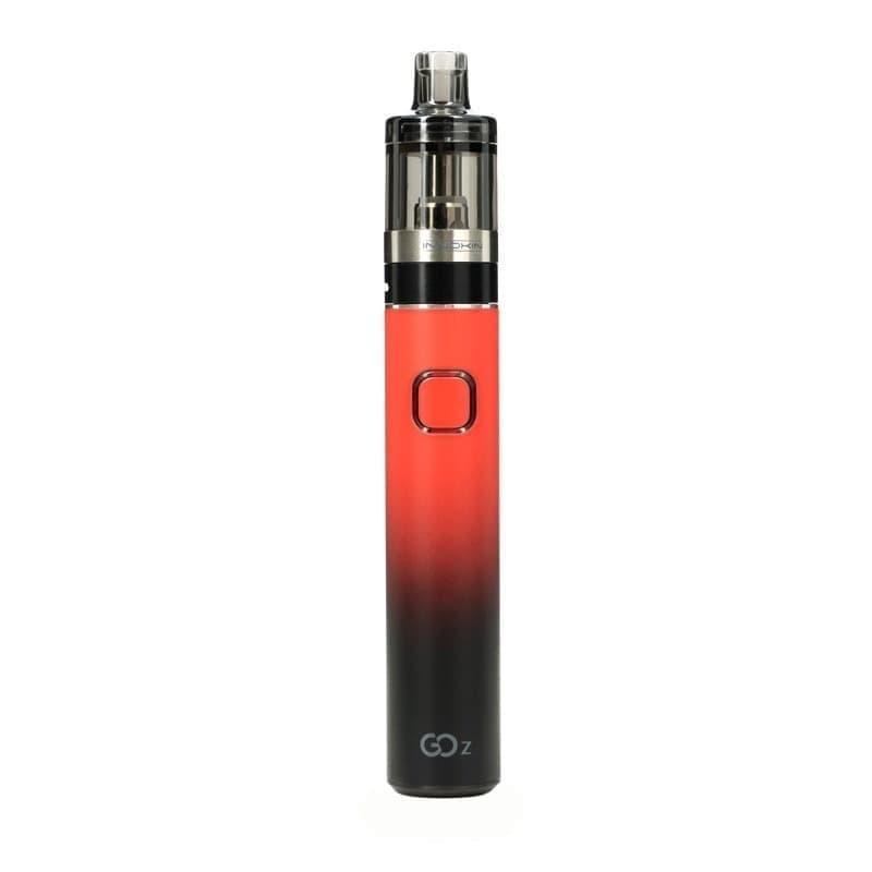 Top Tipps und Kaufberatung zu best e-cigarette und e zigarette thc liquid für Geschmack, Sicherheit und Akkuleistung