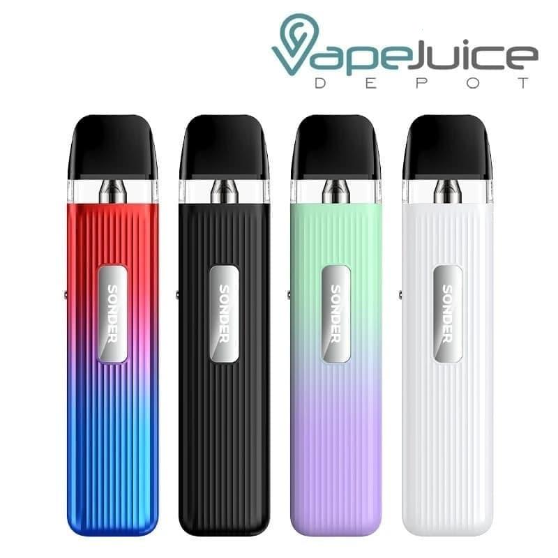 E Liquid 50/50 Die perfekte Mischung für ausgewogenen Dampfgenuss