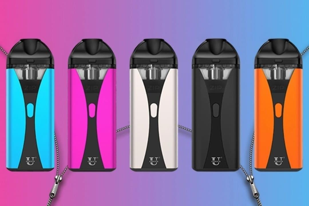 e-smoke Vorteile und Risiken von Passivrauchen bei E Zigarette mit e-smoke