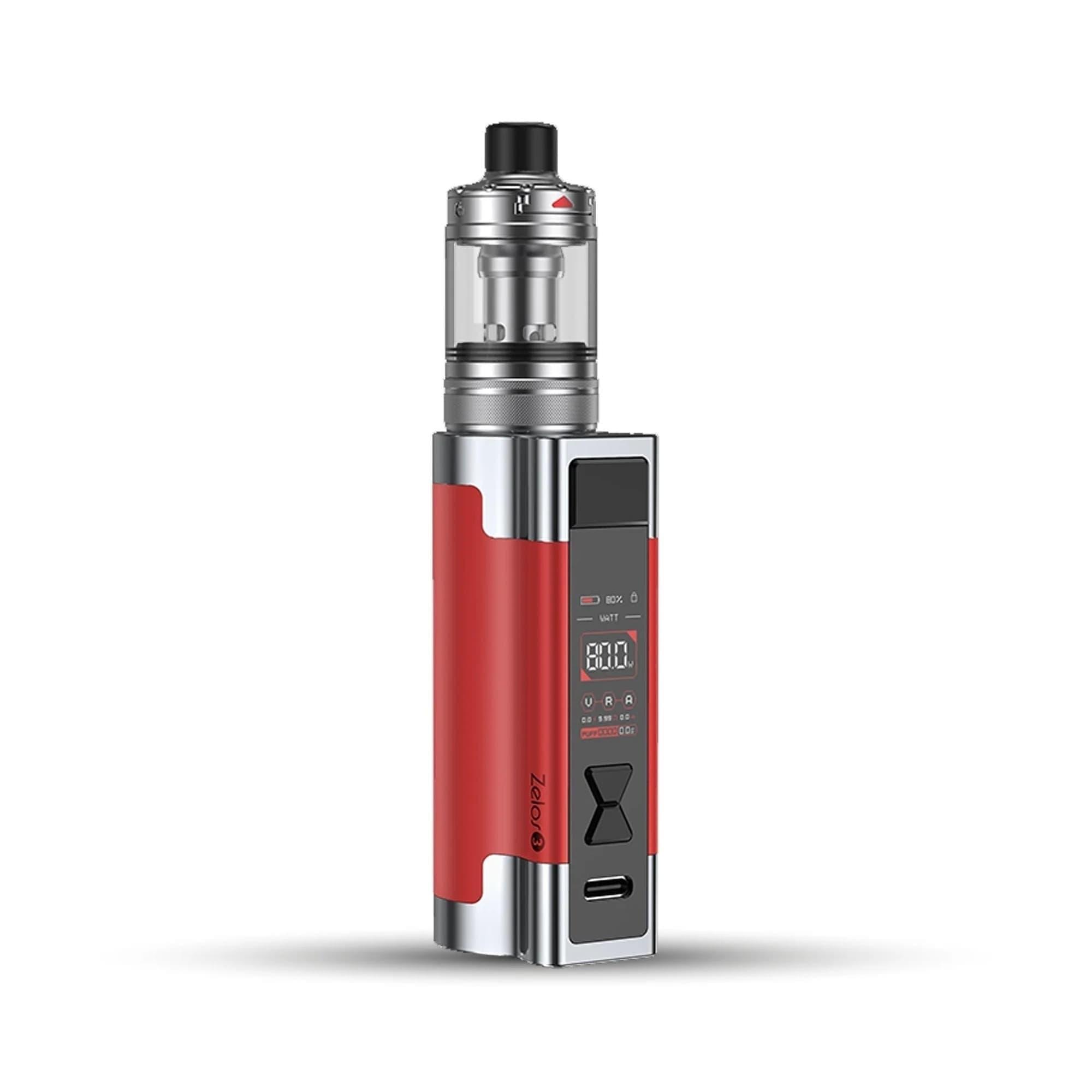 IBVape e-cigarette und be posh e-zigarette rewe im Vergleich – Tests, Angebote und Tipps für elegantes Dampfen