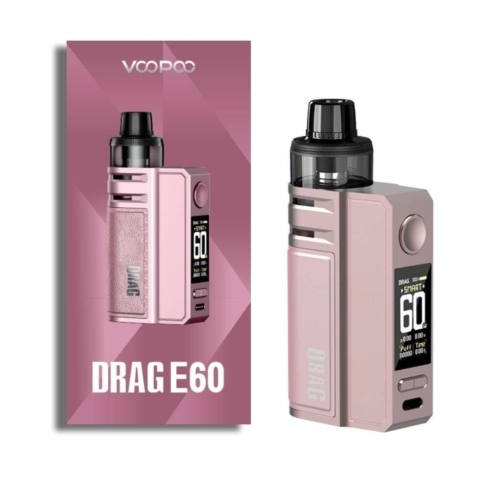 Tipps für die beste E-Zigarette und e liquid tabak Auswahl 2026 Tests Vergleich und Kaufberatung