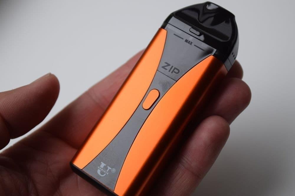 Aktuelle Tipps und Kaufberatung zu đá gà trực tiếp thomo c3 sowie Tests und Vergleiche zu e zigaretten mit geschmack