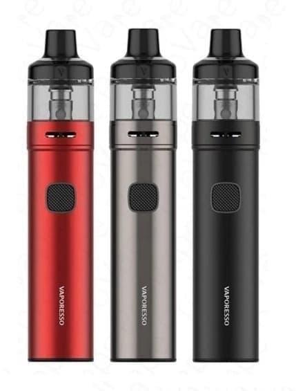 E papierosy blog und E papierosy blog Tipps für die Auswahl der besten e zigaretten batterie
