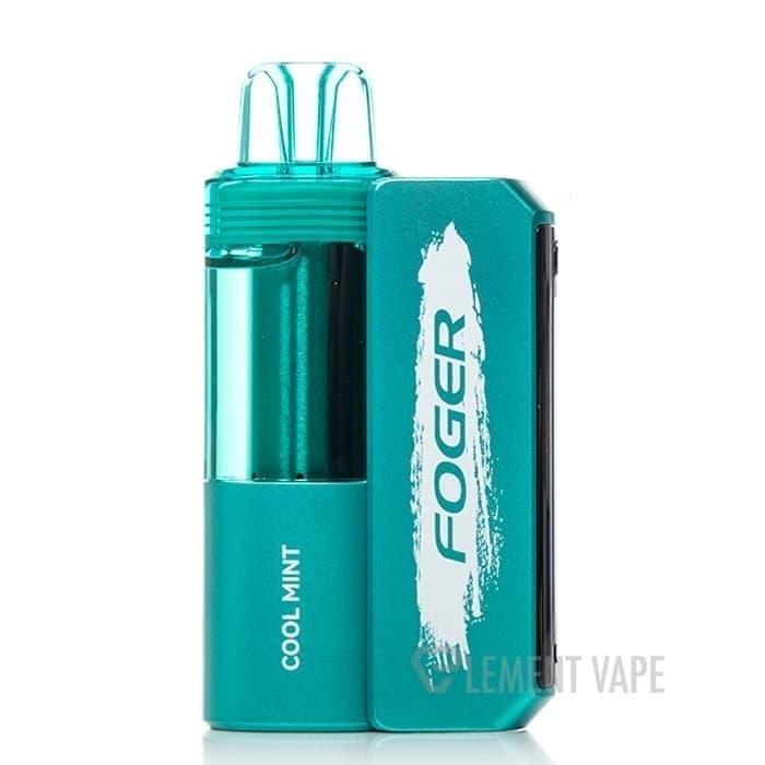 Vape Pens und tabak e zigarette im Vergleich Vape Pens Vorteile gegenüber tabak e zigarette