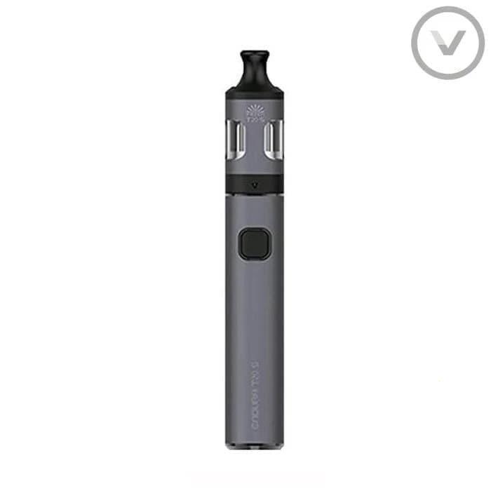 Was ist E-cigarette und wie kann man E-cigarette und e zigarette richtig rauchen