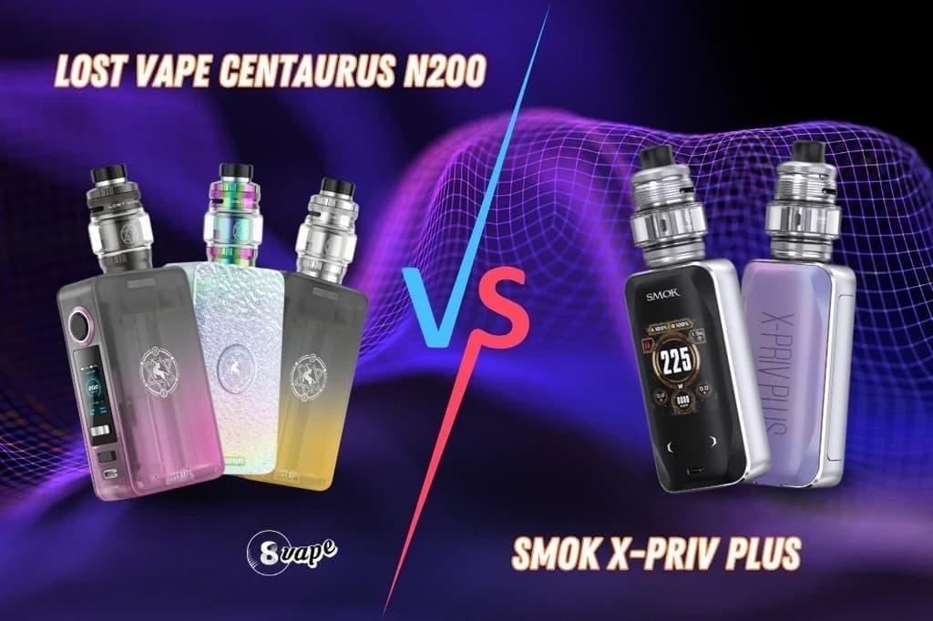 papieros elektroniczny im Test papieros elektroniczny und e-liquid thc Trends und Empfehlungen