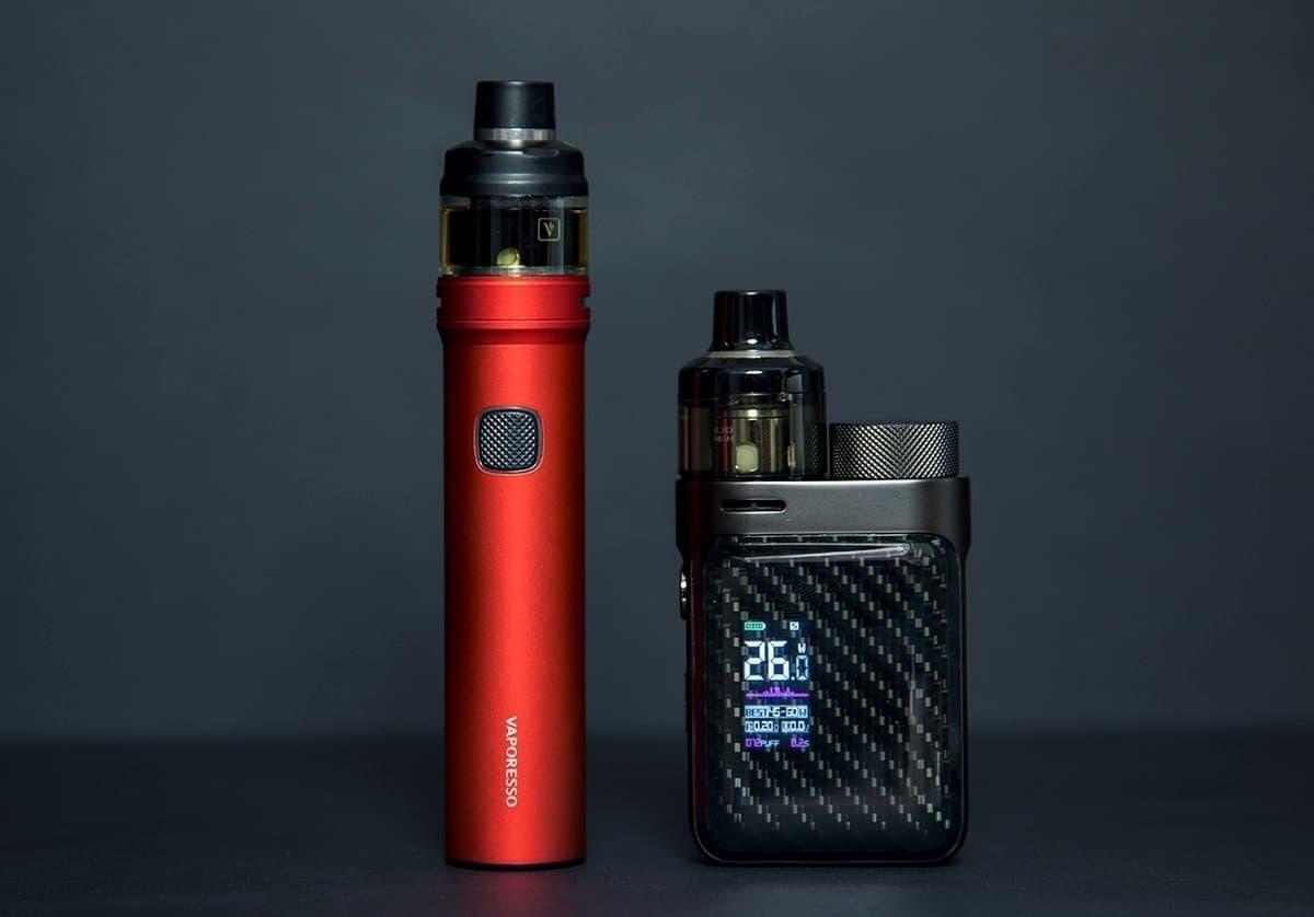 Praxisratgeber đá gà trực tiếp bình luận viên und e zigarette welche ist gut – Experten, Tests und Kaufempfehlungen