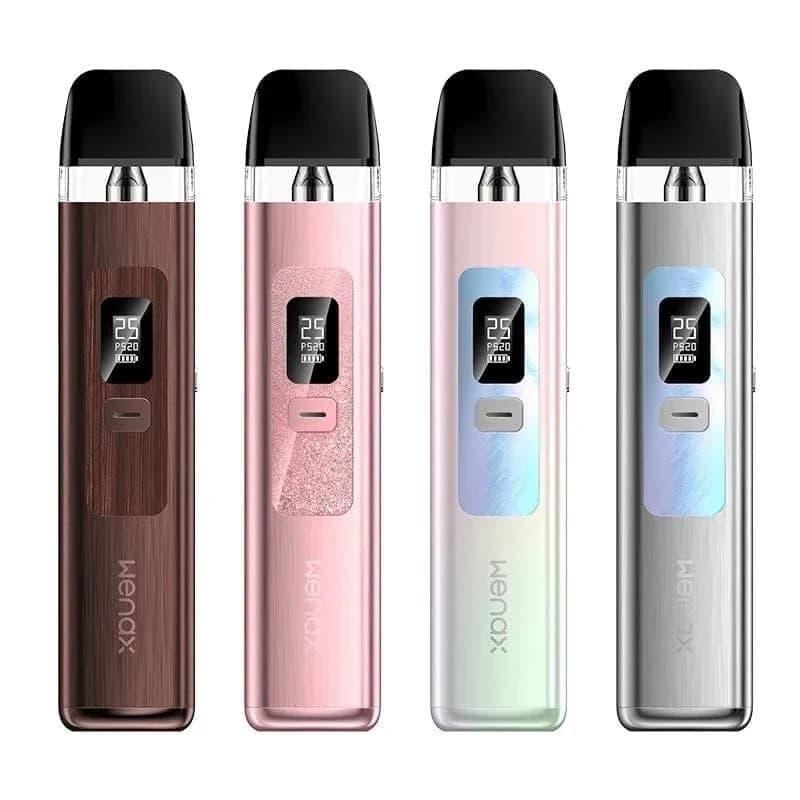 E-cigarette vs Vape – Unterschiede und Vorteile der E-cigarette vs Vape sowie Infos zu e zigarette philip morris