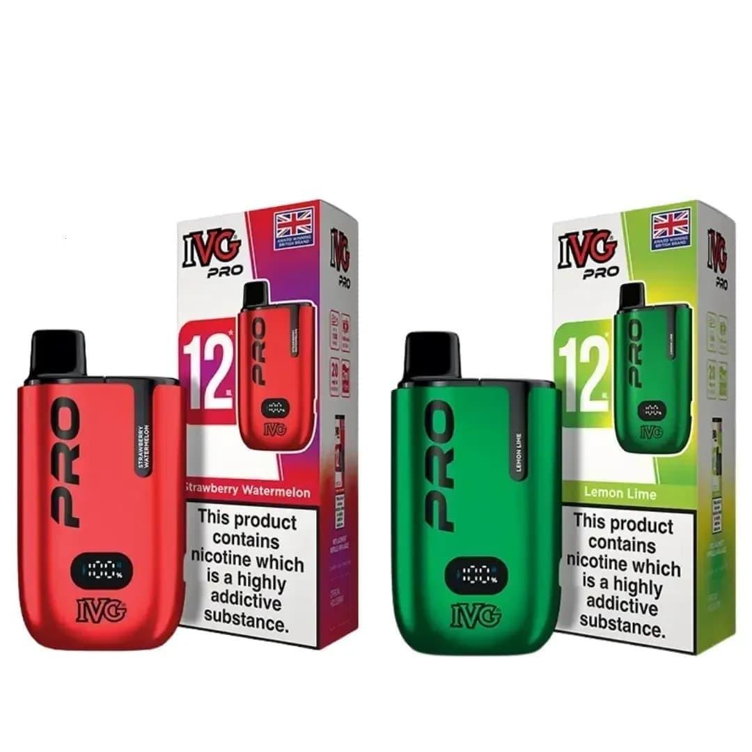 IBvape Ratgeber, e-shisha mit nikotin sicher nutzen und IBvape Erfahrungen plus Kaufberatung