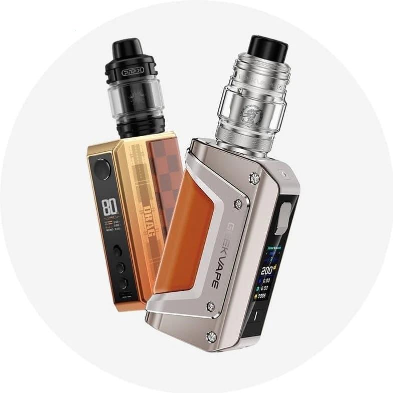 e-cigarettes – was tun wenn die einweg vape geht nicht an, Ursachen und schnelle Praxislösungen