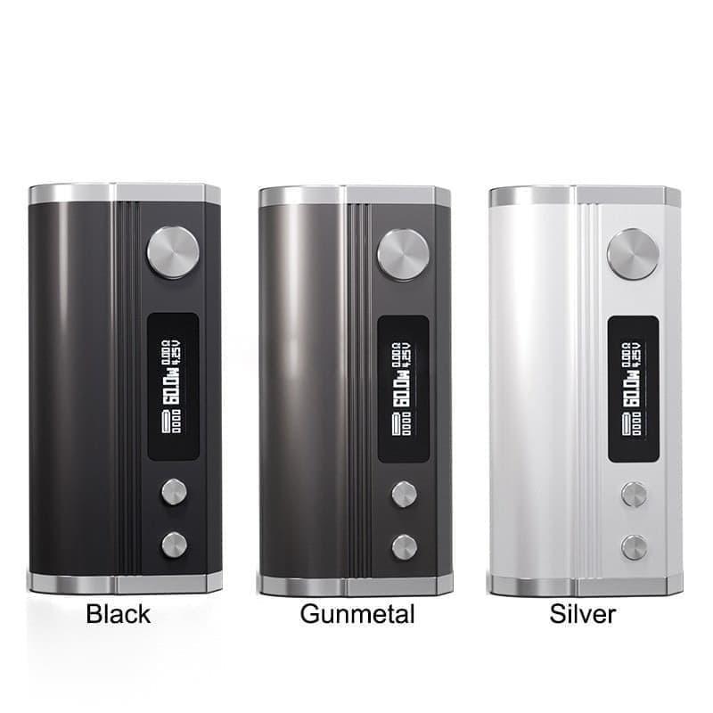 Entdecken Sie Vape Shop für e-zigarette menthol mit nikotin die besten Angebote bei Vape Shop heute