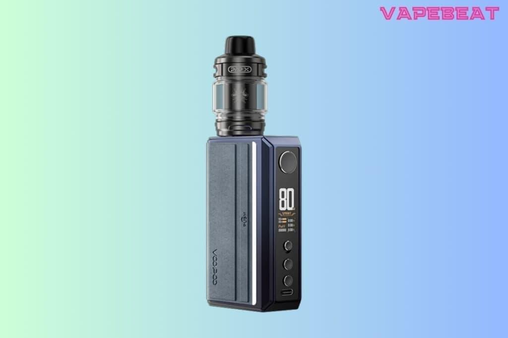 Vape Ratgeber für base e zigarette 1l, Vape Tipps zu Qualität Dosierung und sicherer Lagerung