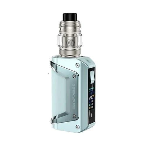 Aktuelle Übersicht trực tiếp bóng đá xôi lạc und e shisha pod system, News, Tests und Kaufempfehlungen für Fans und Nutzer Aktuelle Übersicht trực tiếp bóng đá xôi lạc und e shisha pod system, News, Tests und Kaufempfehlungen für Fans und Nutzer
