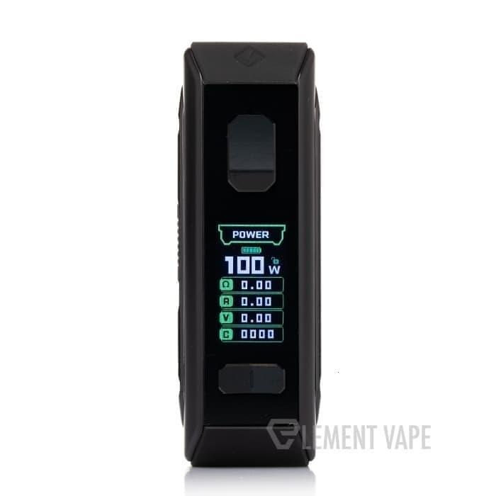E-cigaretta entdecken mit Viper e Zigarette die besten Dampferlebnisse heute