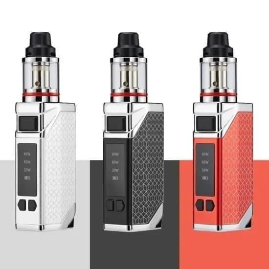Praktische vape Ratschläge und vape Sicherheit für e zigarette liquid handgepäck bei Flugreisen