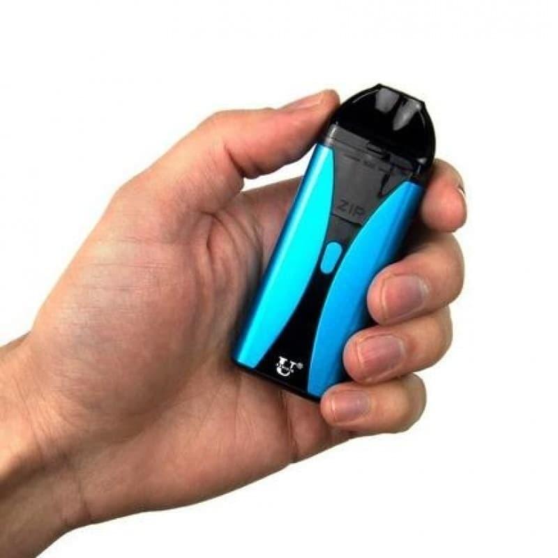 Unsere Empfehlungen für das beste E Liquid im Jahr 2024