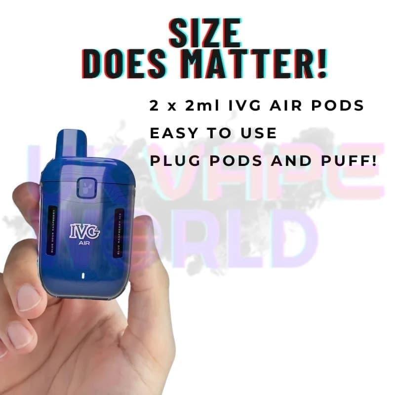 e zigarette kaufen leicht gemacht So findest du die besten blu e zigarette pods beim e zigarette kaufen