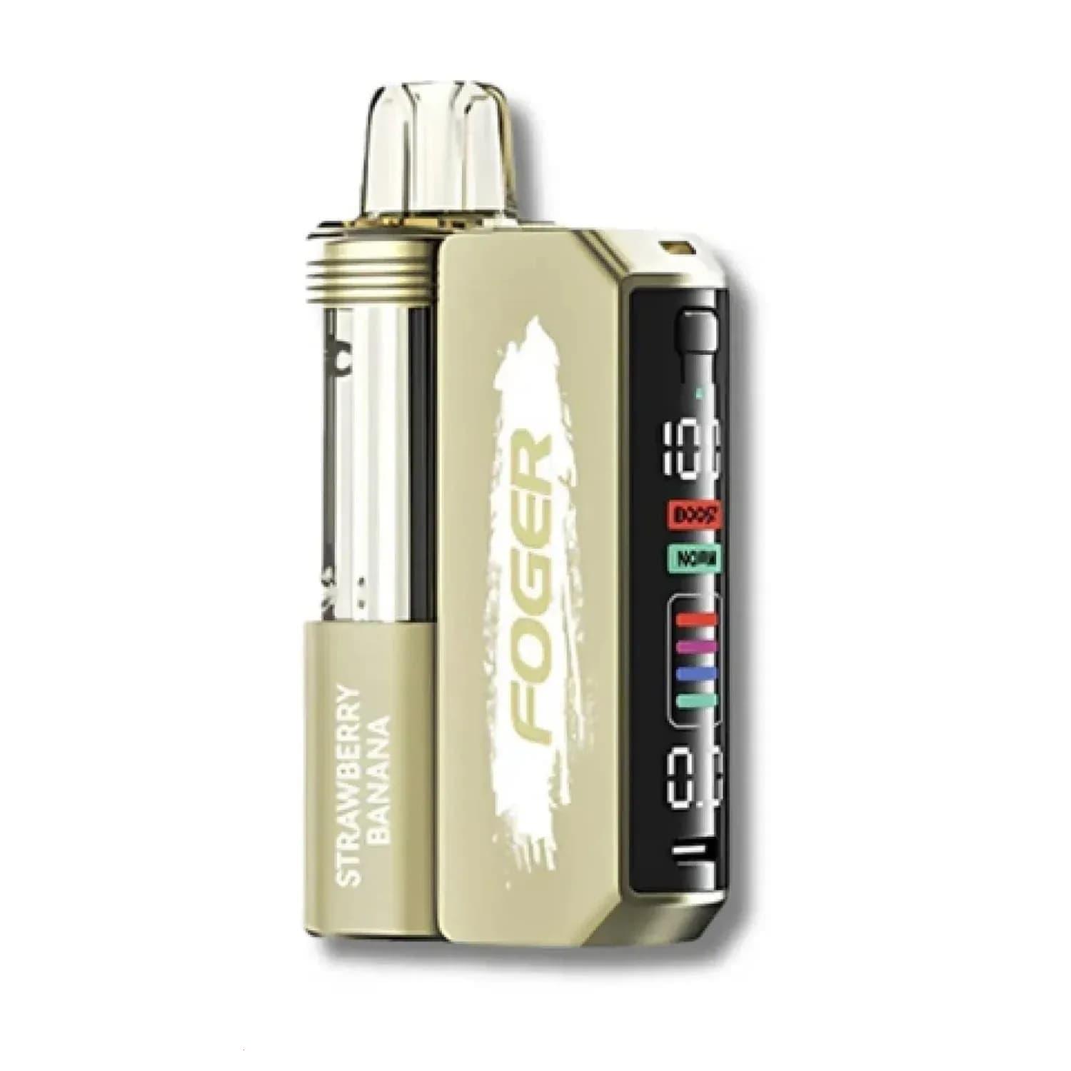IBvape obchod Testbericht und Fakten – Sind e zigaretten schädlich oder eine sichere Alternative