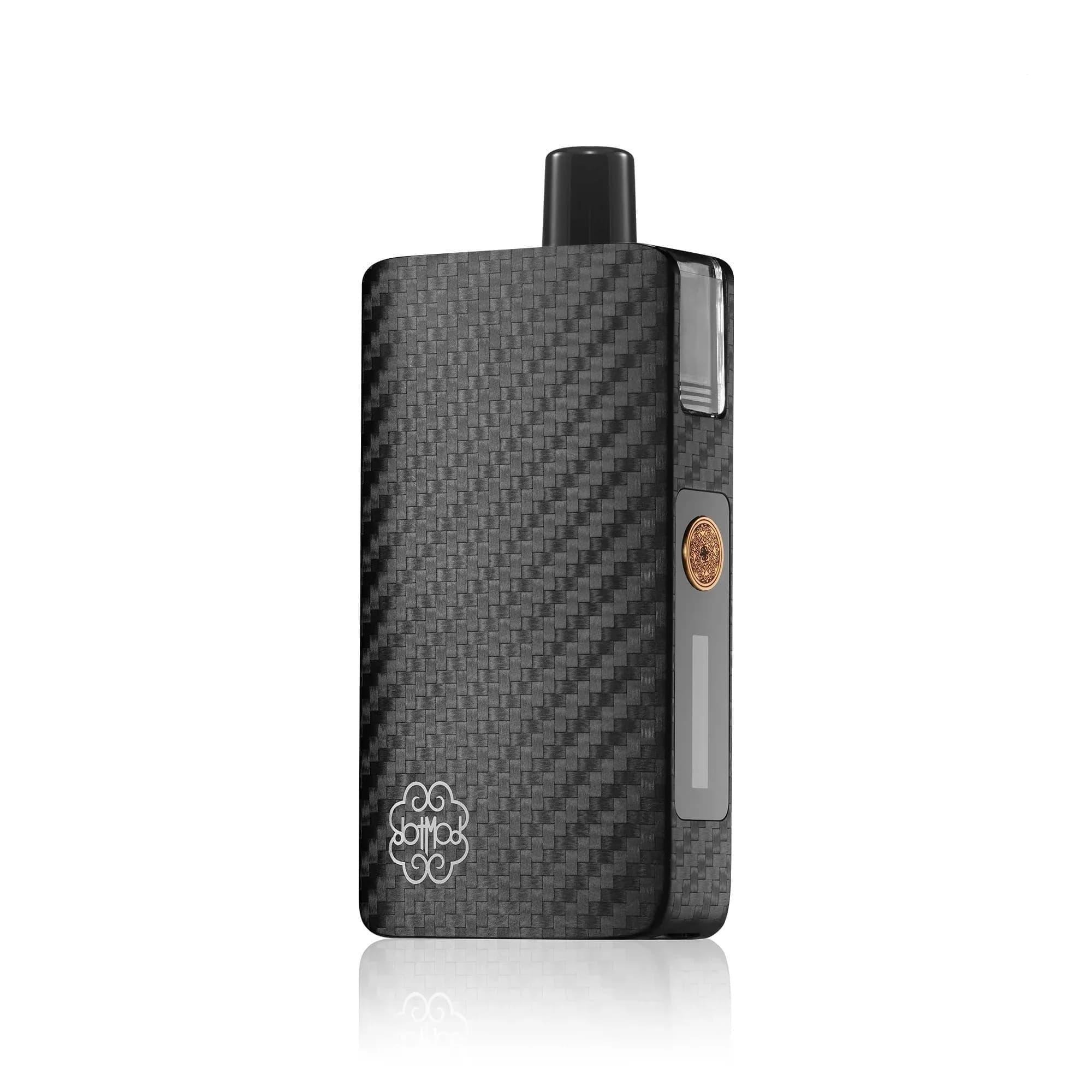 Vape Sale Sho Aktion mit Top-Rabatten - elektronische zigarette günstig online bestellen