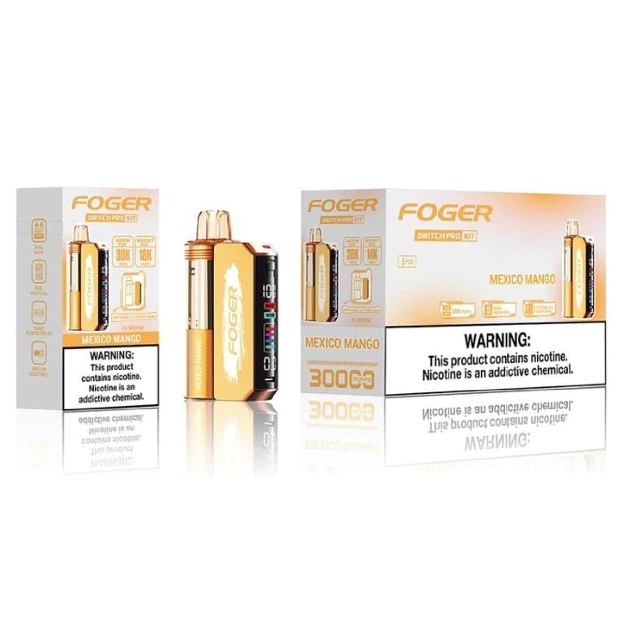 Best E Cigarette im Test welche Vorteile bietet die monkey e zigarette im Vergleich zu anderen E-Zigaretten