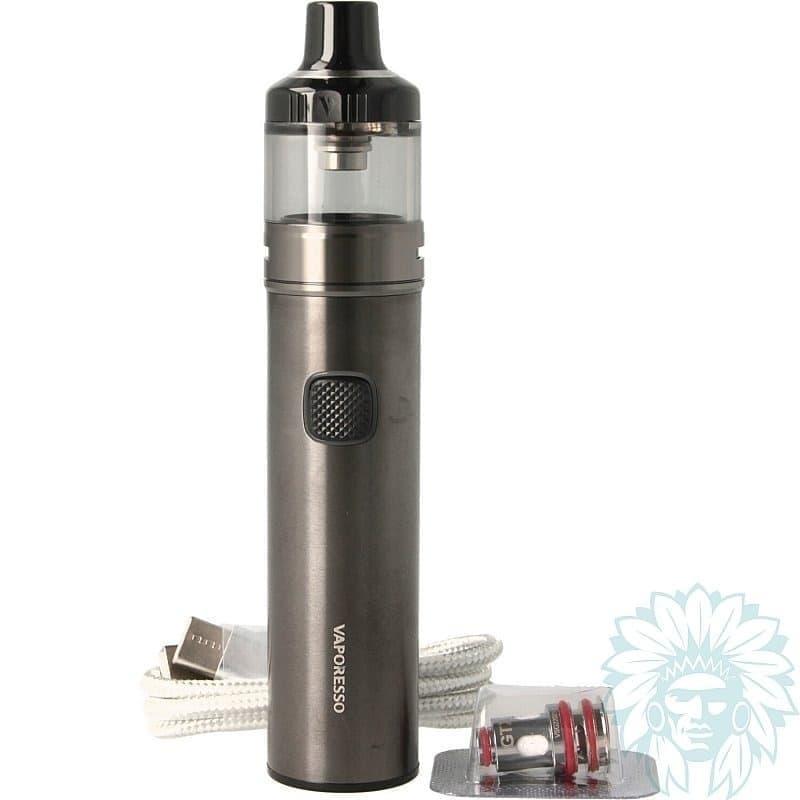 IBvape Review e.l.f. halo glow liquid filter light medium Test, Anwendung und Glow Tipps für jeden Teint von IBvape